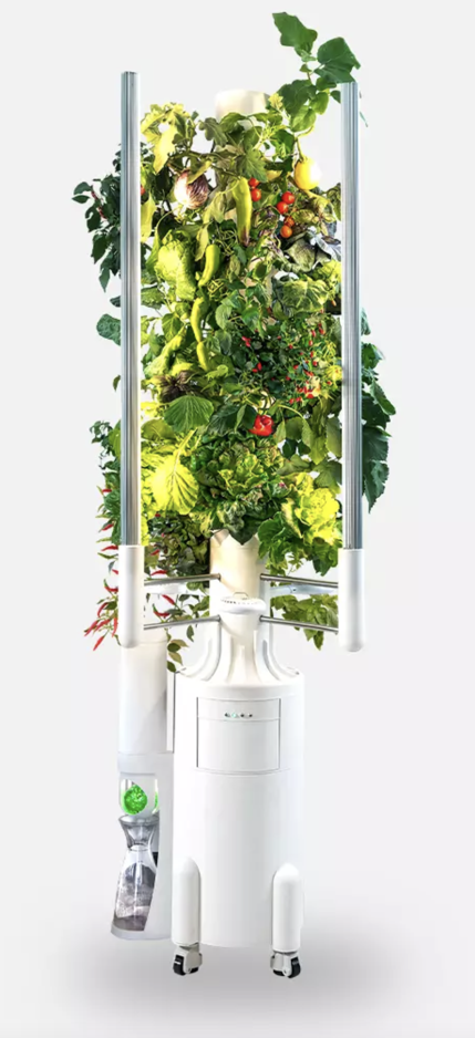 GreenyGarden kaufen GreenyGarden kaufen